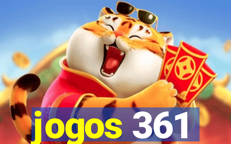 jogos 361